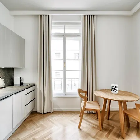 Annavila *